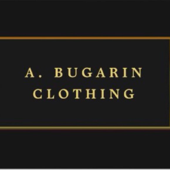 bugarinclothing